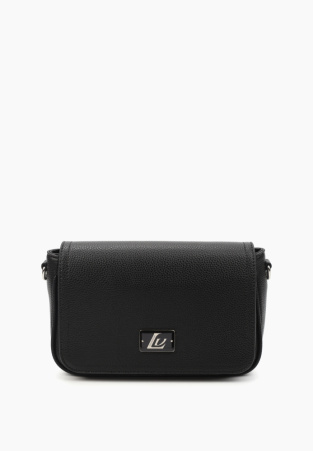 FRLVC2052-2_1