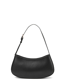 L19684-2 FABRETTI Сумка жен. 100% натуральная кожа КРС 