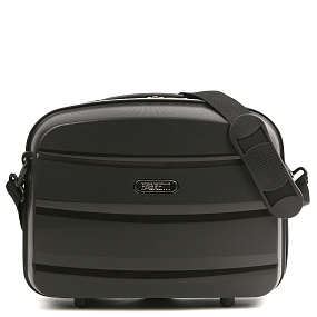 EN7520-2 FABRETTI Бьюти-кейс 100% полипропилен