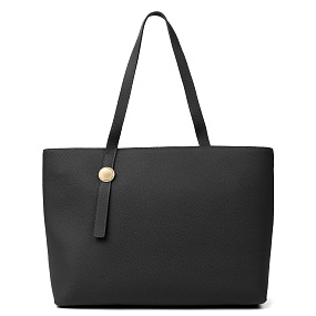 L4086-2 FABRETTI Сумка жен. нат. кожа 