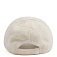 DI19-1 Кепка жен. 100% полиэстер разм.57 FABRETTI
