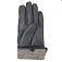 GDF4-3 FABRETTI Перчатки жен. нат. кожа