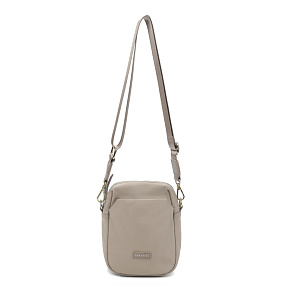 Y1168-13 FABRETTI Сумка дорожная жен. 100% полиэстер 