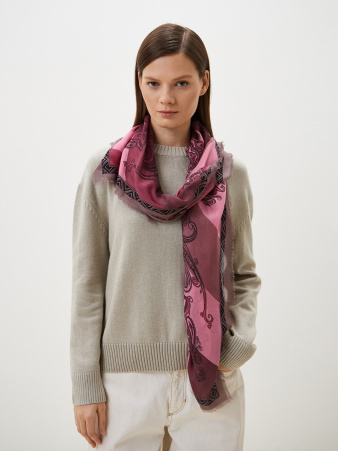 VFS1009-5_1