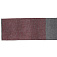 VGD0005-4 Шарф муж. 20%шерсть, 15%вискоза, 20%нейлон, 45%полиэстер 30x178 FABRETTI