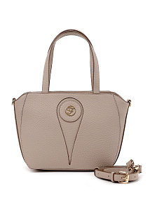 FR58059-13 FABRETTI Сумка жен. 100% полиуретан 