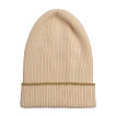 WH0108-132 Шапка жен. 70% ангора, 18% шерсть, 10% вискоза, 2%люрекс разм.57 FABRETTI