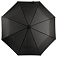 UGS1003-2  Зонт муж. FABRETTI, автомат, 3 сложения, эпонж