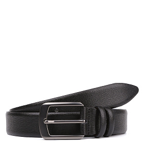 LFR2750-2 FABRETTI Ремень муж. 100% натуральная кожа коровы 