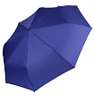 UFU0001-8 Зонт жен. Fabretti, полуавтомат, 3 сложения,  эпонж