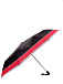 UFLR5-4 Зонт женский, облегченный автомат,3 сложения, эпонж