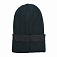 Шапка FABRETTI WH0107-119