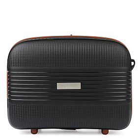 EN1060-2 FABRETTI Бьюти-кейс 100% полипропилен