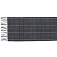 VGD0003-3 Шарф муж. 20%шерсть, 15%вискоза, 20%нейлон, 45%полиэстер 30x178 FABRETTI