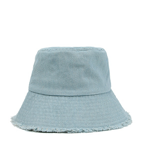 WN21-9 FABRETTI Панама жен. 100% хлопок