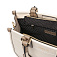 FD2554801-13 FABRETTI Сумка жен. 100% полиуретан 