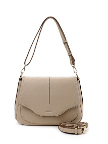 FR58047-13 FABRETTI Сумка жен. 100% полиуретан 