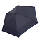 UFZ2-2 Зонт женский, механический, 5 сложений, эпонж