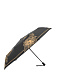 UFW4-7 Зонт жен. Fabretti, автомат, 3 сложения, эпонж