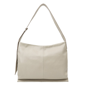 L19322-111 FABRETTI Сумка жен. нат. кожа 