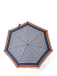 UFR2-7 Зонт жен. Fabretti, автомат, 3 сложения, эпонж
