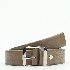 LF106230-13 FABRETTI Ремень жен. 100% натуральная кожа коровы 