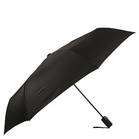 UGS1005-2 Зонт муж. Fabretti, автомат, 3 сложения, эпонж