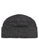 DFRG35f-45 Шапка муж. 50% шерсть 30% вискоза 20% полиэстер разм.58 FABRETTI