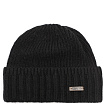 DFRG40-2 Шапка муж. 20% альпака,30% шерсть,50% акрил разм.58 FABRETTI