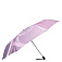 UFLR0037-25 Зонт жен. Fabretti, автомат, 3 сложения, эпонж