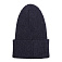 WH0106-8 Шапка жен. 25% шерсть, 25% шелк, 20% хлопок, 10% люрекс, 20% вискоза разм.57 FABRETTI