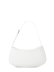 L19684-0221 FABRETTI Сумка жен. 100% натуральная кожа КРС 