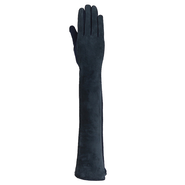 1 c