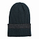 Шапка FABRETTI WH0107-119