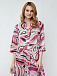 NN111-5 FABRETTI Туника женская 100% хлопок
