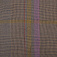 LJLGTL1848-12 Платок жен. 100% акрил 125x125 FABRETTI