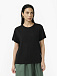 NLT010-2 FABRETTI Топ женский 100% хлопок