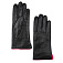 GSF3-21 FABRETTI Перчатки жен. нат. кожа