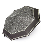 UFLS20-2 Зонт жен. Fabretti, облегченный автомат, 3 сложения, сатин