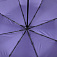 UFDF2001-10 Зонт жен. Fabretti, автомат, 3 сложения, эпонж