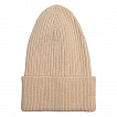 WH0106-132 Шапка жен. 25% шерсть, 25% шелк, 20% хлопок, 10% люрекс, 20% вискоза разм.57 FABRETTI
