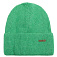 DLIF19-11 Шапка жен. 30% вискоза 70% полиэстер разм.57 FABRETTI