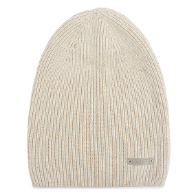 DW125-13 Fabretti Шапка женская 15% кашемир, 40% вискоза, 45% нейлон