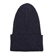 WH0106-8 Шапка жен. 25% шерсть, 25% шелк, 20% хлопок, 10% люрекс, 20% вискоза разм.57 FABRETTI