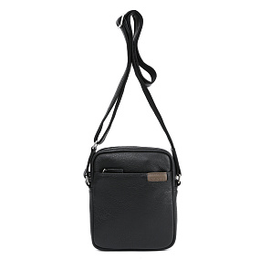 L7703-2 FABRETTI Сумка муж. нат. кожа 