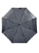 UFS5-2 Зонт жен. FABRETTI, автомат, 3 сложения, сатин