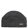 DFRG35f-45 Шапка муж. 50% шерсть 30% вискоза 20% полиэстер разм.58 FABRETTI