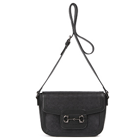 FR42646-2  FABRETTI Сумка жен. 100% полиэстер 