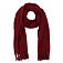 VFLL2-4 Шарф жен. 30% вискоза, 70% полиэстер 65x185 FABRETTI