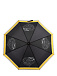UFLR5-7 Зонт женский, облегченный автомат,3 сложения, эпонж